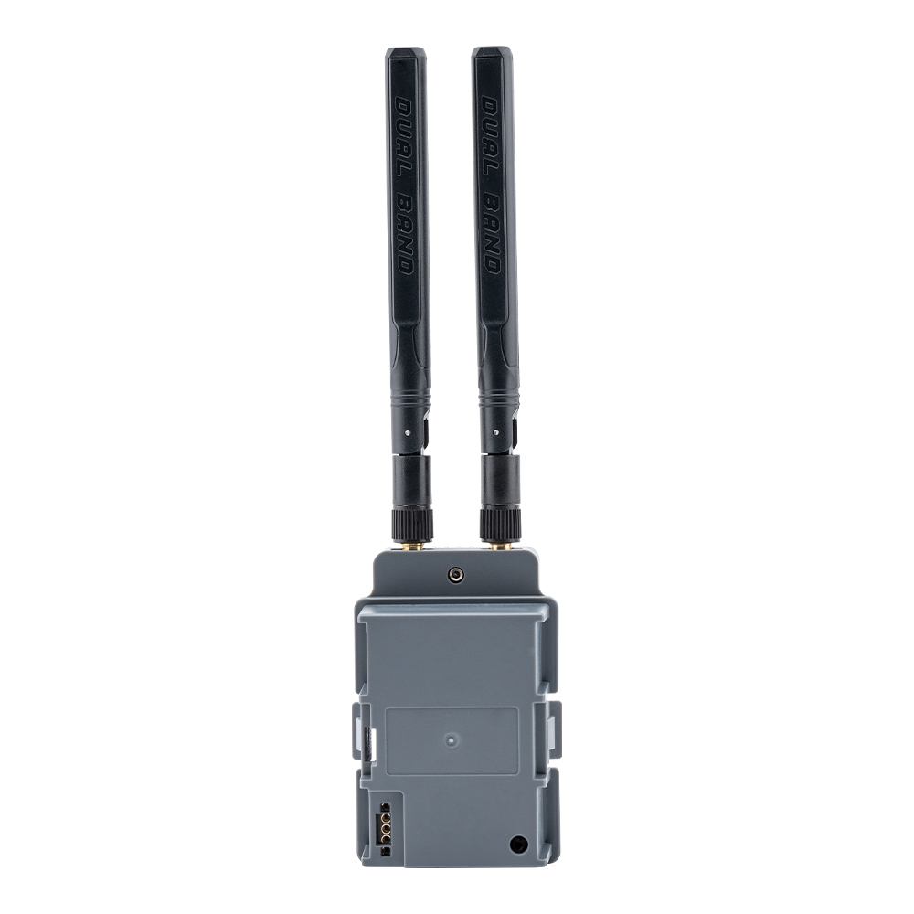 Radiomaster Nomad 듀얼 밴드 RF 모듈, - Radiomaster Ranger 2.4Ghz Elrs Module 리뷰 및 가격