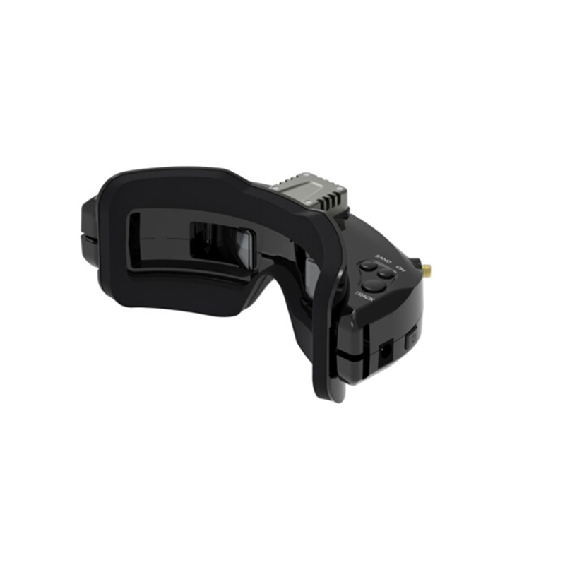 SKYZONE SKY02O 640X400 OLED 5. - Skyzone Cobra X V2 Fpv Goggles 리뷰 및 가격