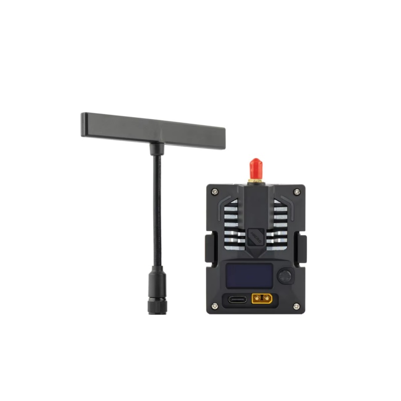 RadioMaster Bandit Micro Nano  - Radiomaster Ranger 2.4Ghz Elrs Module 리뷰 및 가격